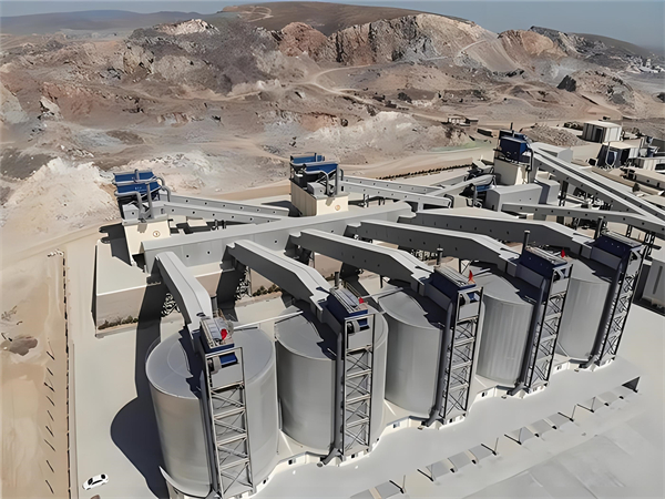 汤原水泥钢板仓